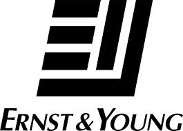 EY