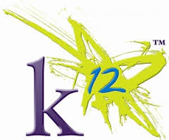 K12