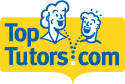 TopTutors