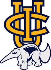 UC Irvine